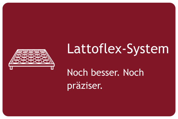 Kachel_Lattoflex-System_v2_600x400px Kachel_Lattoflex-System_v2_600x400px