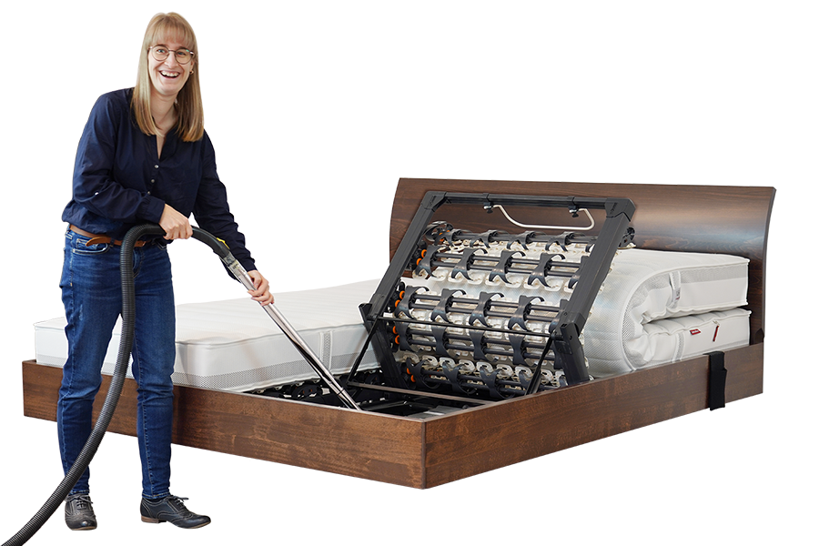 2_Staubsaugen_900x600px_v2