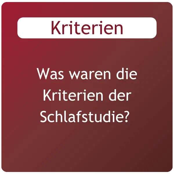 Kachel_zu_Unterseite2_2025_600px