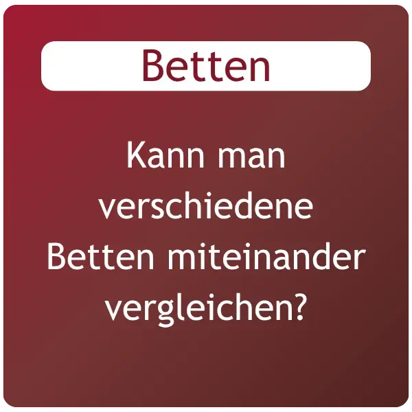 Kachel_zu_Unterseite3_2025_600px