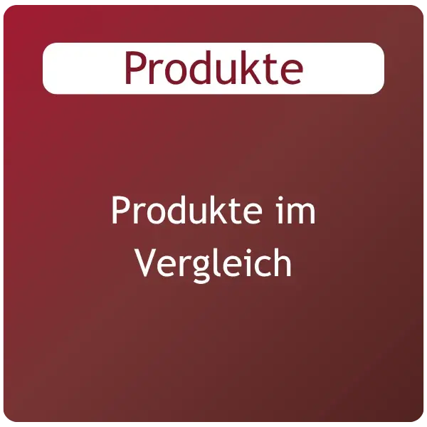 Kachel_zu_Unterseite4_2025_600px