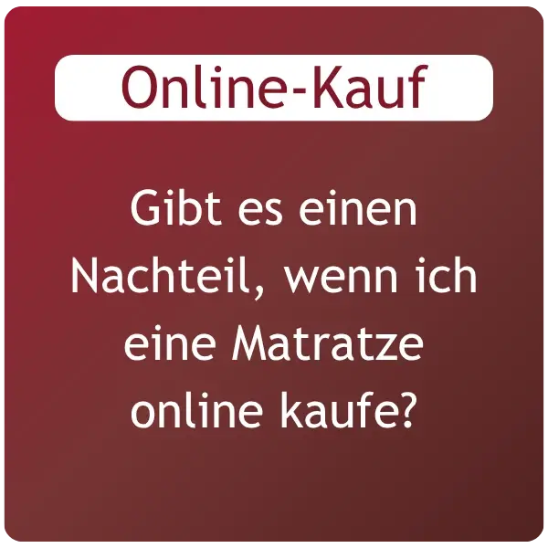 Kachel_zu_Unterseite5_2025_600px