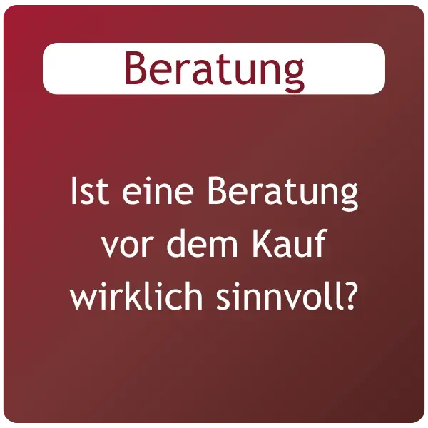 Kachel_zu_Unterseite6_2025_600px