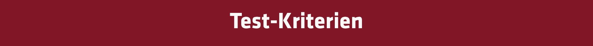Vorlage Header Unterseite 2 1 Vorlage Header Unterseite 2 1